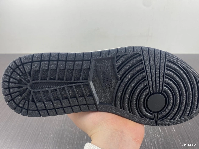 Jordan OG Retro 1 High Skyline DX0054-805 0809